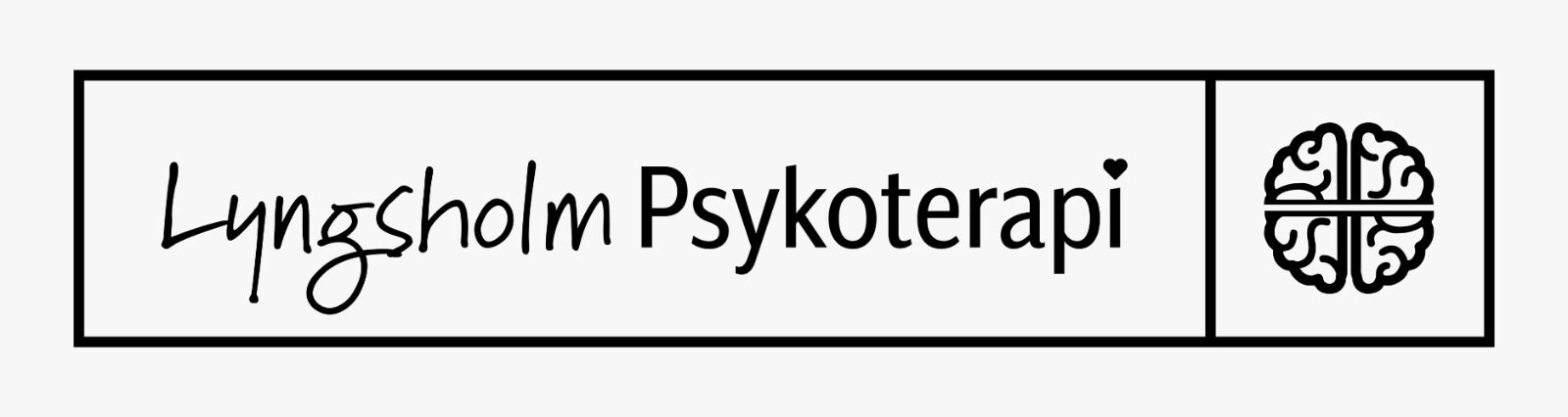 Lyngsholm Psykoterapi