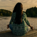 10 tematiske meditationer